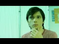 Channel