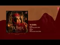 Ya Baba (Full Audio) - Nora Fatehi | Sanjoy | Shilpa Rao | Vayu | Bhushan Kumar