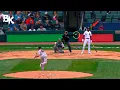 MLB - Best Ejections V2