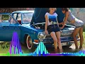 Megan Thee Stallion feat. Dua Lipa - Sweetest Pie (David Guetta Festival Remix)