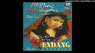 endang s taurina misteri hidupku composer harry toos cdq 1990