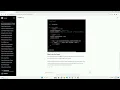 does xcode support python