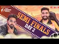 Download Lagu [MAP FEED] 2025 OnePlus Android BGMS Season 4 | Semi Finals - Day 2
