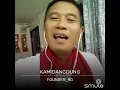 Lagu kamidangdung