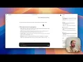 Listicle Exchange new AI strategy