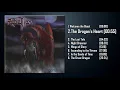 Download Lagu REBELLION - ASCENDING - [Full albúm - 2002]