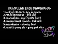Download Lagu lagu bali pawiwahan/balinese wedding song