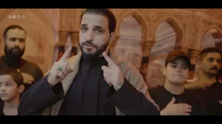 لطمية المشاية 1448ه / وصلت المشاية قحطان الفاطمي / 2026