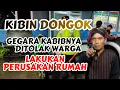 Lagu SOKARAJA MEMANAS GEGARA KIBIN DONGOK MERUSAK DAN PERSEKUSI ANGGOTA PWI LS I TVAlwaha