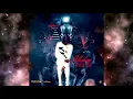 Alkaline - With the Thing (Official Audio)