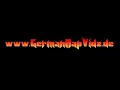 Kool Savas Acapella track OK Haus & Boot King of Rap Live HipHop Open 2004