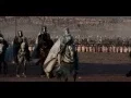 Download Lagu Epic battle scene \