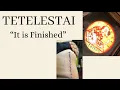 VLOG Getting a TATTOO in SHANGHAI TETELESTAI