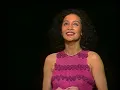 West Side Story " America " Debbie Allen