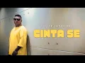 Download Lagu Pieter Saparuane - Cinta Se (Official Music Video)