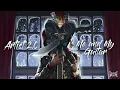 A Boogie Wit da Hoodie - Me and My Guitar [Official Audio]