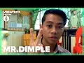 Download Lagu MR.DIMPLE || ARABIC TRAP || Vbeatbox Shoutout