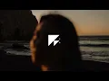 ESSEL - I'm A Woman (feat. Alex Hepburn)