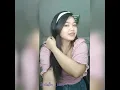 Download Lagu cap cut #3