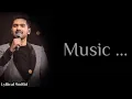 Download Lagu Lyrics:Jab Se Mera Dil Full Song | Armaan Malik, Palak Muchhal | Sanjeev Darshan | Sandeep Nath
