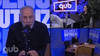 Prix Du CH Ça N A Juste Pas D Allure S Indigne Benoit Dutrizac 