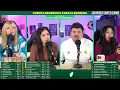 FREESTYLE - Hermano Espinoza (Official Video) |🇦🇷 REACTION