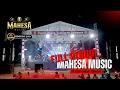 Download Lagu FULL ALBUM - MAHESA MUSIC LIVE ARKAB COMMUNITY REMBANG - DHEHAN PRO AUDIO