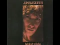 Bridget St. John - "Song For The Waterden Widow"