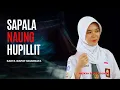 Download Lagu Sapala Naung Hupillit - Lagu Batak Populer - Cover by Rezkya Zahra