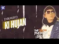 Download Lagu Darso - Ki Hujan | OFFICIAL VIDEO