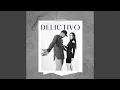 Download Lagu Delictivo (feat. JHOSEN)