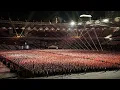 Download Lagu Watch: Indonesia breaks world record for largest angklung ensemble performance ever