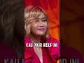 Download Lagu Inul Daratista Feat Zaskia Gotik - Bang Jono | RISING STAR DANGDUT #Shorts
