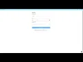 iLiveMyLife io - Introduction