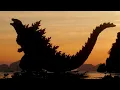 Download Lagu New Godzilla Video from Toho! A New Roar in Southeast Asia | 2K