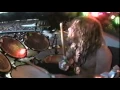 Download Lagu Metallica Disposable Heroes Live 1993 Basel Switzerland