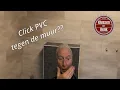 Download Lagu Tuinhuis afwerken deel 11 Click PVC monteren