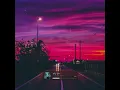 [Official] 예성 (YESUNG), 솔라 (마마무) - 사랑 후에