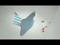 Boozoo Bajou - Jan Mayen (Offficial Video)