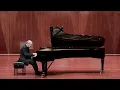 Download Lagu Marc Andre Hamelin recital Gulangyu Concert Hall China November 2 2024