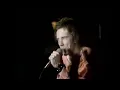 Sex Pistols - Holidays In The Sun (Live From Longhorn Ballroom, Dallas, USA / 1978)