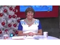 Download Lagu Márcia Fernandes Programa A Tarde é Sua Sonia Abrão 11 Dez.2015.
