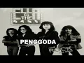 Download Lagu ELLA \u0026 THE BOYS - PENGGODA