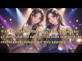 Download Lagu With the Goddess System activated, why are they all thirty-year-old aunties? #manhwa #manga #novel