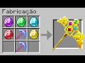 Download Lagu Como EU criei a PICARETA do INFINITO