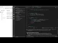 Error Messages The Complete Node js Developer Course 3rd Edition 2021