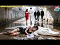 Download Lagu After 5 Years Without a Child, She Was Betrayed—Then a CEO Married Her - CineDrama