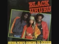 Download Lagu Black Uhuru - Shine Eye Gal