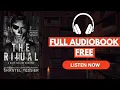 The Ritual by Shantel Tessier Full book Free