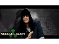Download Lagu KREATOR - Gods Of Violence - Video Trilogy (OFFICIAL TRAILER)